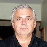 Mark Mileshik