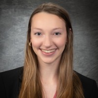 Erica Breitling