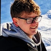 Daniils Osipovs