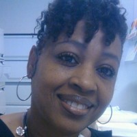 Sharon Stewart
