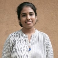 Alamelu Kathiresan