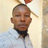 Isidore Muhimuzi