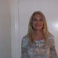 Carol Snoberger