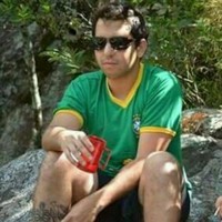 Matheus Silveira