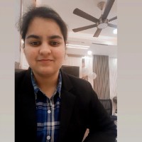 Muskan Raj Singh