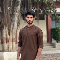 Ahsan Iqbal