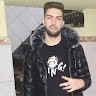 يوسف طيوب
