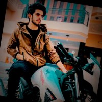 Irfan Javed