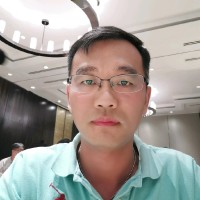 Kok Leng Loh