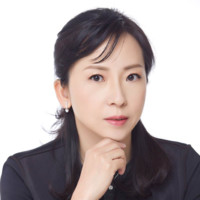Yingju Jia