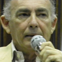 Eduardo Balada