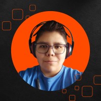 Felipe de Jesús Maqueda González