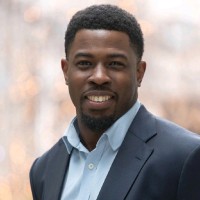 Emmanuel Adesanmi