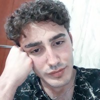 Ömer Taha Karakelle