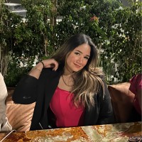 Rana Ghonim