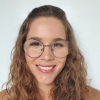 Deborah Cordeiro