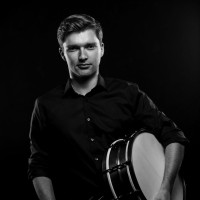 Felix Birnbaum