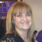 Lesley Clark