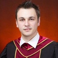 Miki Dimitrievski