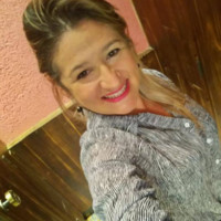 Rubia Amanda Rodrigues