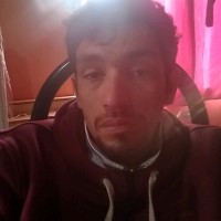 Hector Noguera