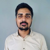 Abhinav Singh