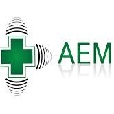 AEM/Adobe CQ5 Online Trainer