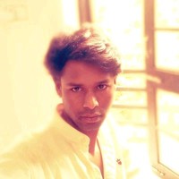 omprakash Nagar