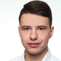Mateusz Krawczyński