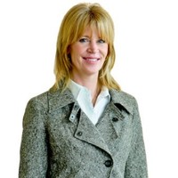 Kathryn Brandt
