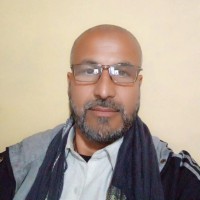 Munir Jahed