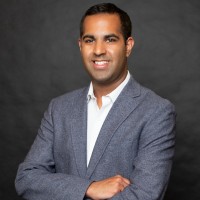 Samir Joshi, Md, Caqsm