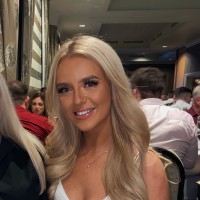 Molly M.