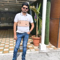 Kanakam Murali