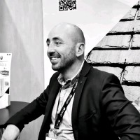 Julien BONNO
