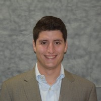 Frank Ferconio