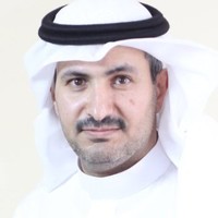 Sultan Alsuhaibani