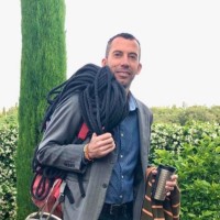 Xavier Esgleas Tarifa