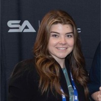 Kayla Howe