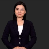 Mai Anh Trịnh