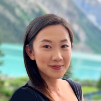 Karen Fu