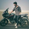 Vamshi Mudhiraj