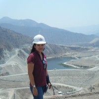Reyna Sandoval Torres