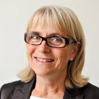 Gabriella Gustafsson