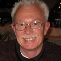 Robert Ely