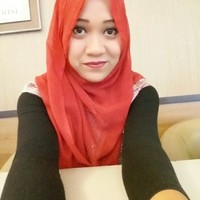 Dian Ancak