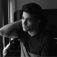 Luis Madrid