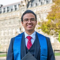 Renato Llontop Calosi