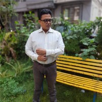 Siddhartha Pal - The Business Coach for Coaches