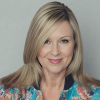 Gretta Fuller